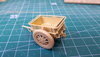 Infantry cart 2.jpg