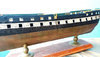 USS006.jpg