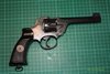 Enfield38_1280.JPG