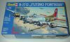 1.72 Revell B17G.jpg