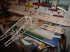 13 fuselage  construction (16).JPG