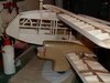 13 fuselage  construction (22).JPG