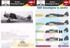 rop beaufighter.jpg