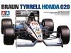tamiya tyrrell.jpg