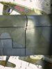 0D298263-F70C-4148-8545-47424C143CA0.jpeg