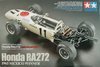 tamiya honda ra272.jpg