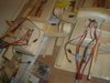 WIRING (4).JPG