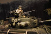 Sherman_Fury_small2.jpg