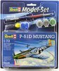 revell mustang.jpg