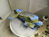 DSCN2881.JPG