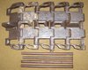 Panzer III or IV track link and pins.jpg