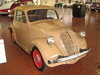 1024px-1936Fiat500CoupeTopolino.jpg