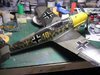 bf56.jpg