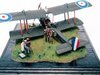 610833.jpg