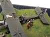 610835.jpg