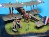 609137.jpg