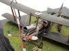 610836.jpg