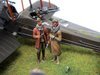 610838.jpg