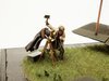 610840.jpg