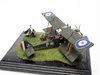 610841.jpg