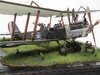 610842.jpg