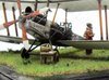 610845.jpg