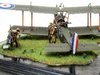 610847.jpg