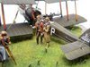 610849.jpg