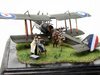 610850.jpg