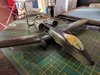 IMG_20180204_143258.jpg
