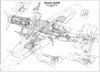 Do335.Cutaway.jpg
