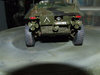 luchs a2 7c.jpg