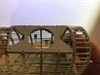5AA9B302-CF60-4B6D-8BBB-28678726B582.jpeg