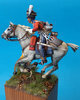SCOT0094.jpg