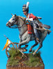 SCOT0097.jpg