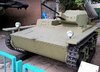 t-38-amphibious-soviet-light-tank.jpg