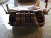 DSCF1443.JPG