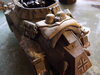 DSCF1444.JPG
