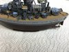 22EF92D3-945E-4F07-BD86-A4BCED2C458C.jpeg