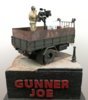 gunner_joe_1a-vi.jpg