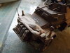 DSCF1442.JPG