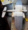 Underside 1.JPG