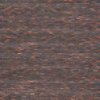 ac17ca193b739a441f68a46b457eb7a2.jpg