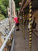 IMG_20180603_121429.jpg