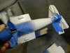 DSCN2886.JPG