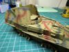 stug 2 006.JPG