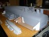 carrier build43.jpg