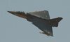 HAL Tejas 02.jpg
