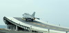 HAL Tejas 03.jpg