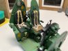 IMG_0777.jpg